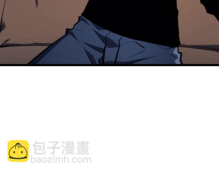 我獨自升級 - 第121話 誤會(4/6) - 5