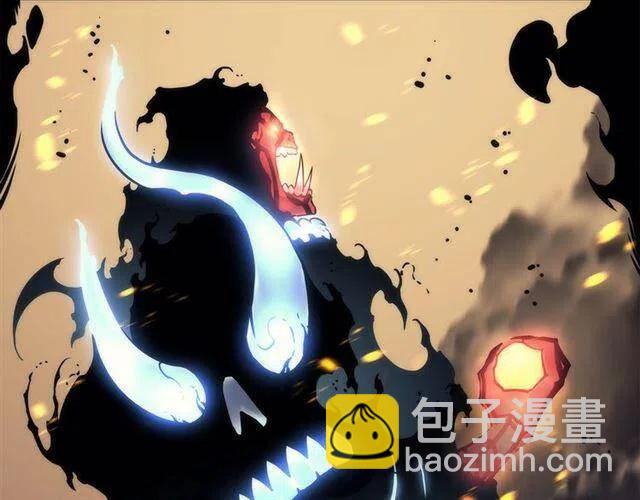 我獨自升級 - 第110話 我將繼續前行(4/5) - 6