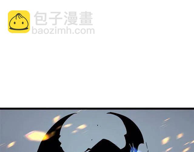 我獨自升級 - 第110話 我將繼續前行(4/5) - 4