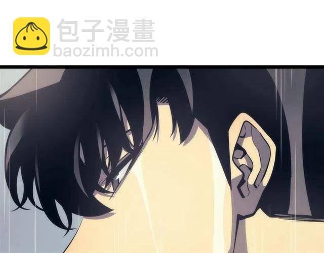 我獨自升級 - 第110話 我將繼續前行(4/5) - 3