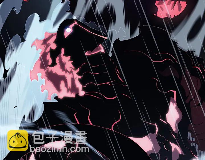 我獨自升級 - 第111話 重啓(4/6) - 3