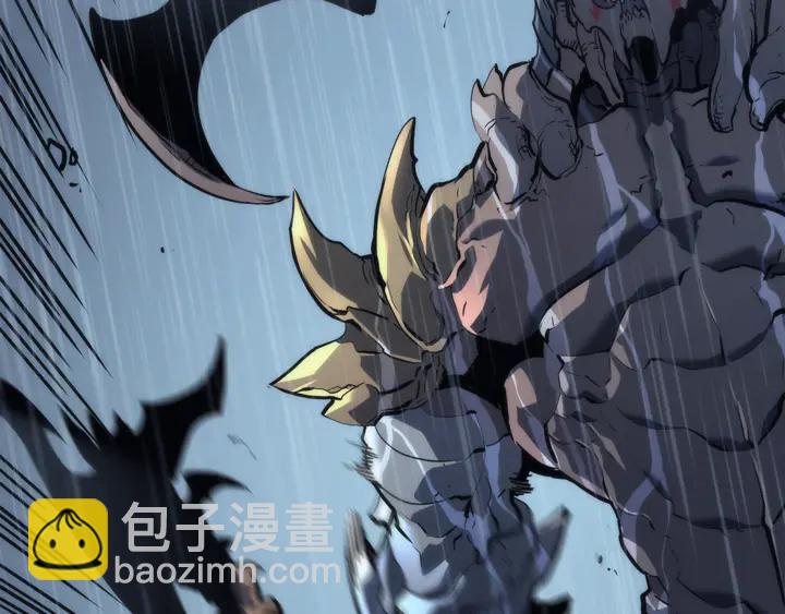 我獨自升級 - 第111話 重啓(4/6) - 7