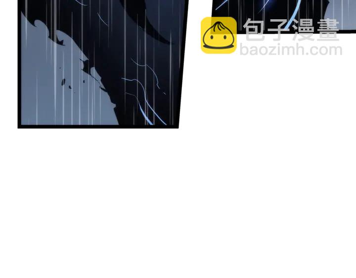 我獨自升級 - 第111話 重啓(4/6) - 4
