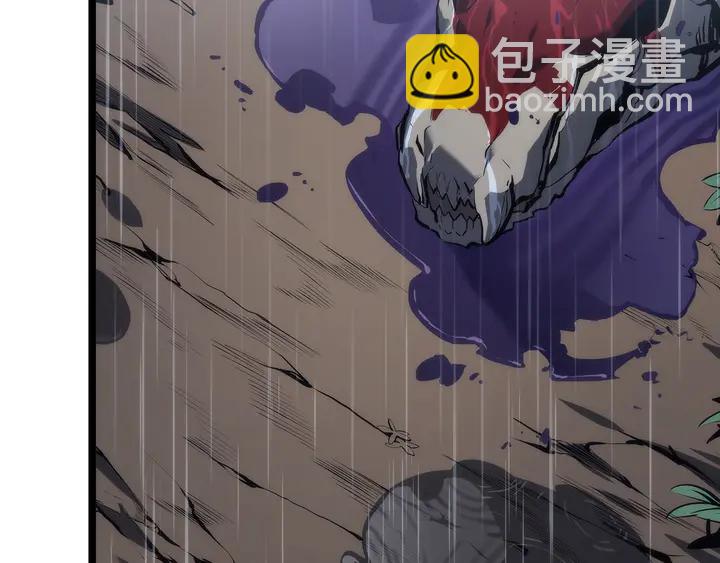 我獨自升級 - 第111話 重啓(5/6) - 8