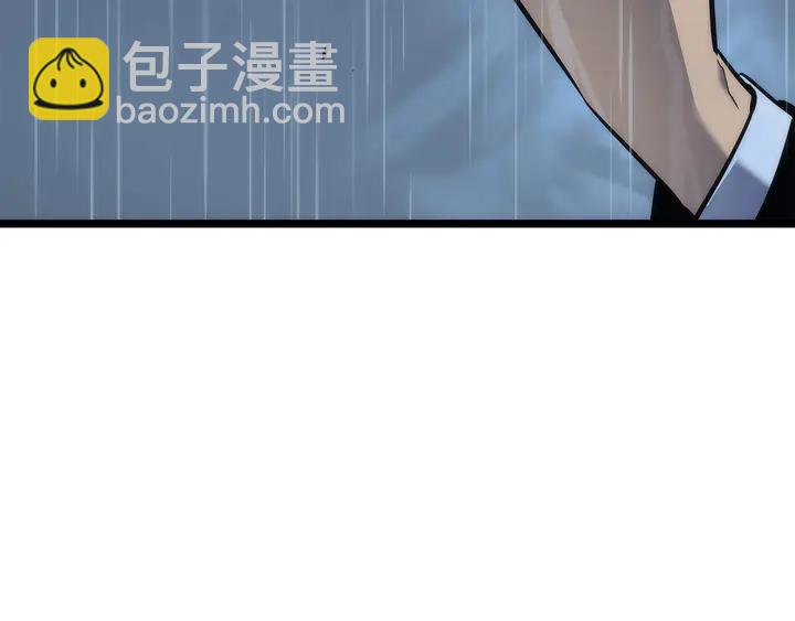 我獨自升級 - 第111話 重啓(5/6) - 2