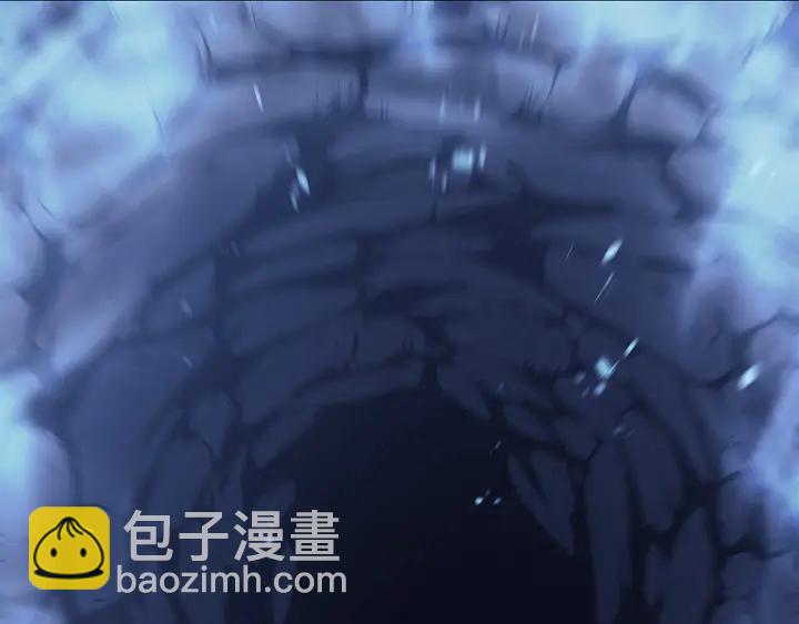 我獨自升級 - 第111話 重啓(6/6) - 1