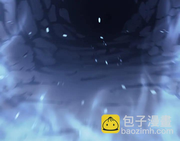 我獨自升級 - 第111話 重啓(6/6) - 2