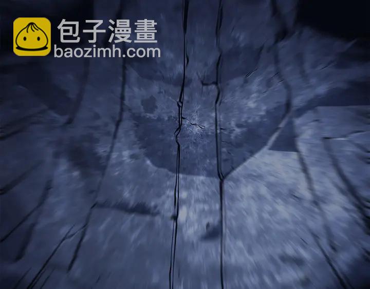 我獨自升級 - 第111話 重啓(6/6) - 3