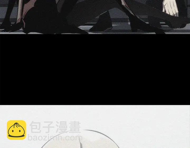 我獨自升級 - 第113話 入會測試(4/5) - 5