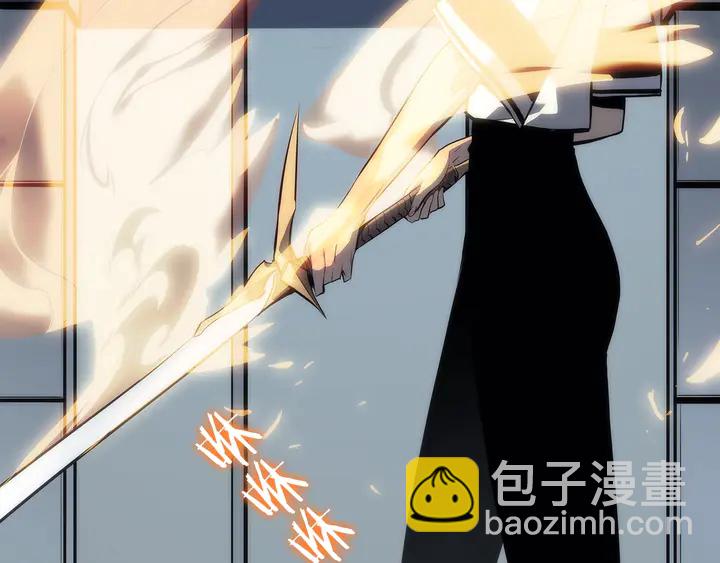 我獨自升級 - 第113話 入會測試(4/5) - 3