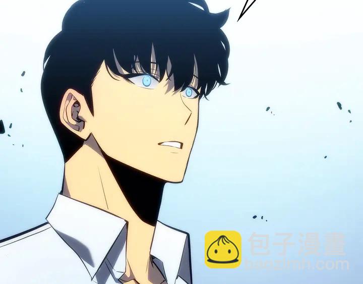 我獨自升級 - 第113話 入會測試(4/5) - 6
