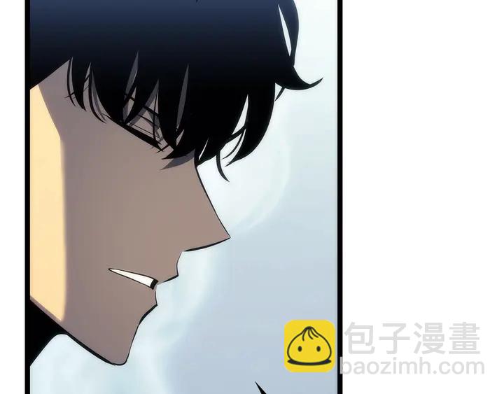 我獨自升級 - 第113話 入會測試(5/5) - 3