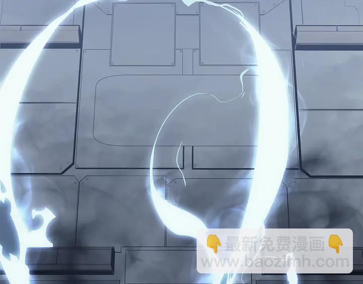 我獨自升級 - 第113話 入會測試(5/5) - 4