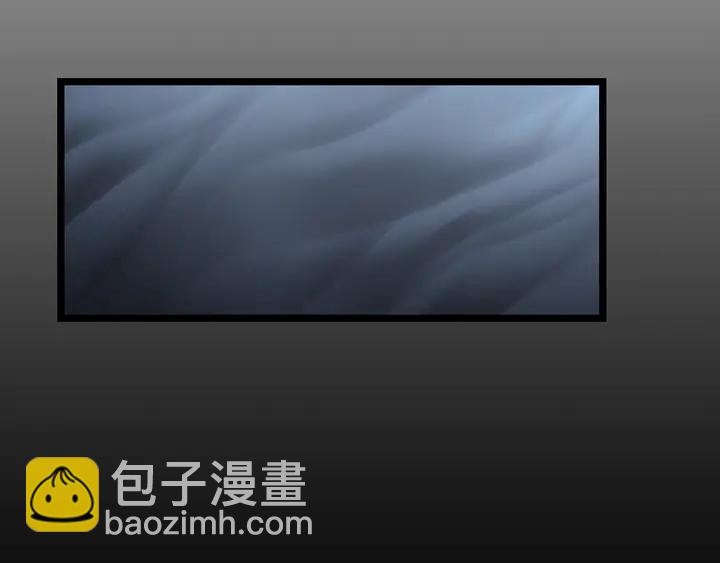 我獨自升級 - 第115話 力量來源(4/5) - 6