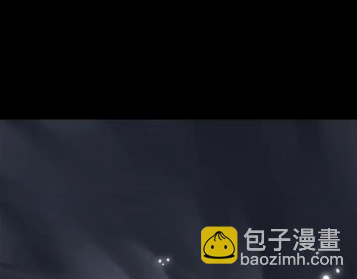 我獨自升級 - 第115話 力量來源(4/5) - 1