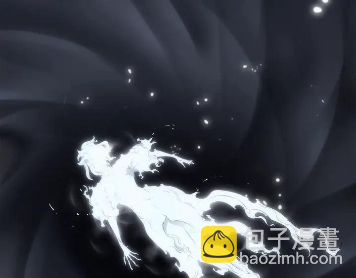 我獨自升級 - 第115話 力量來源(4/5) - 2