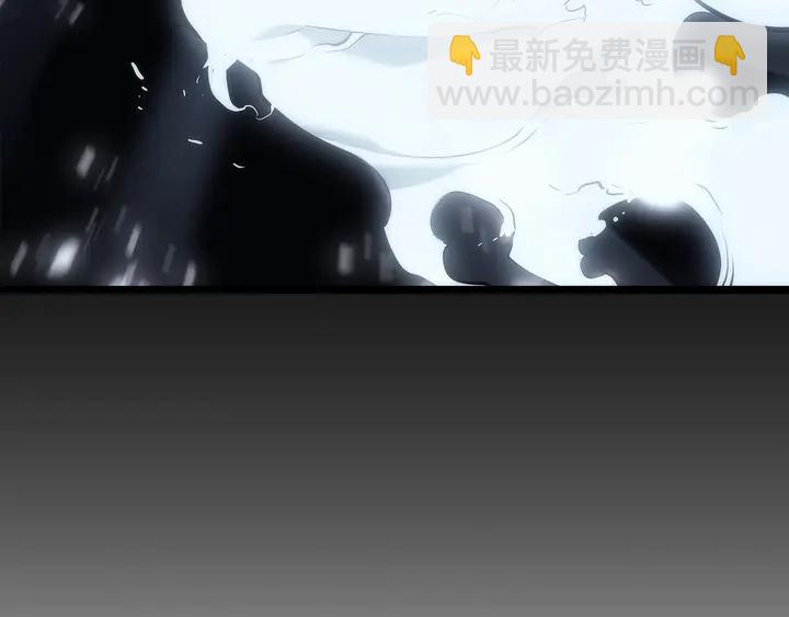 我獨自升級 - 第115話 力量來源(4/5) - 2