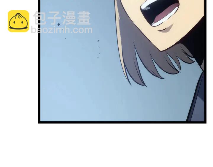 我獨自升級 - 第115話 力量來源(5/5) - 1