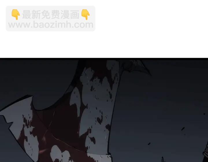 我獨自升級 - 第117話 入侵(4/5) - 2