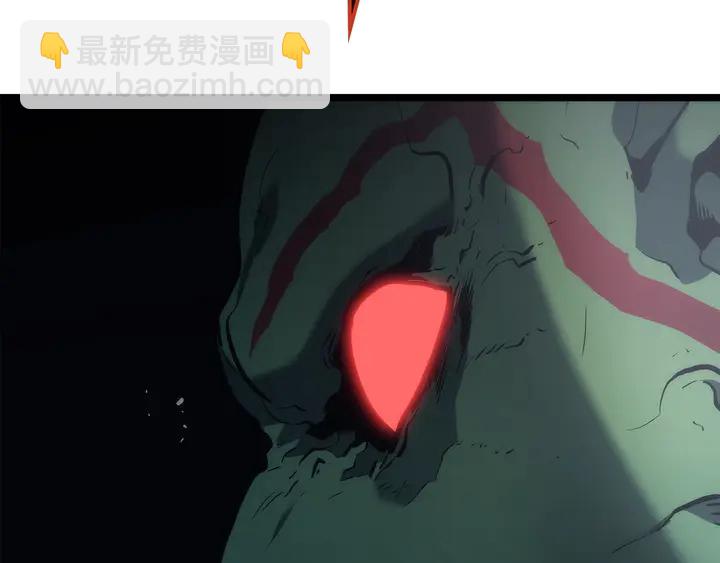 我獨自升級 - 第117話 入侵(4/5) - 3