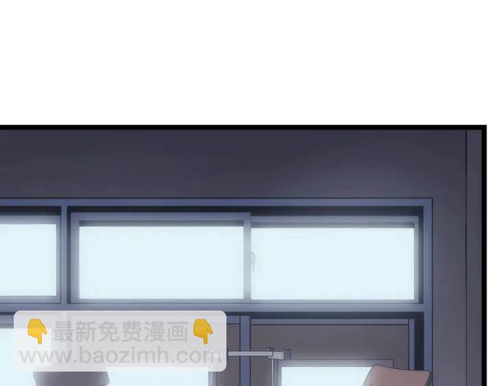 我獨自升級 - 第117話 入侵(4/5) - 8