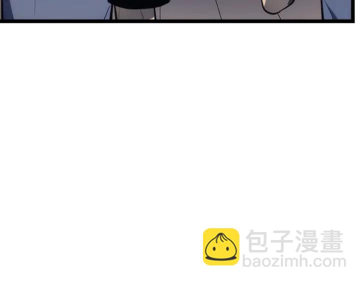 我獨自升級 - 第117話 入侵(4/5) - 2