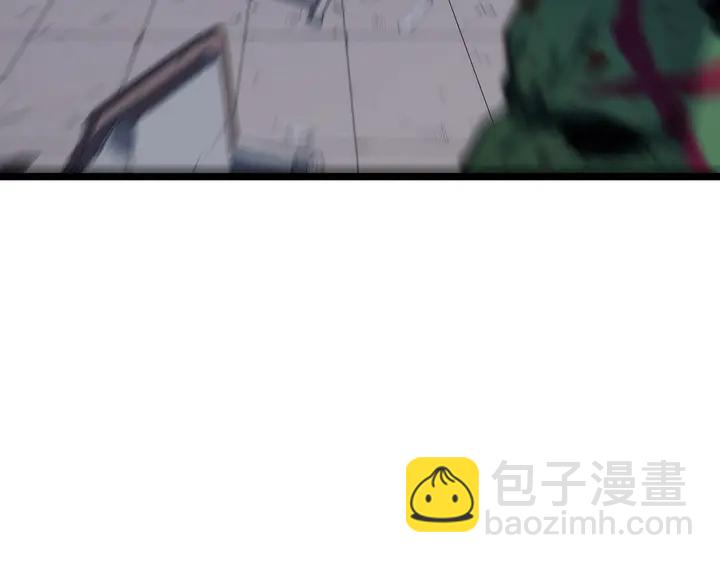 我獨自升級 - 第117話 入侵(4/5) - 4