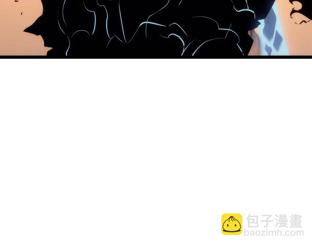 我獨自升級 - 第119話 恐懼之物(3/5) - 4