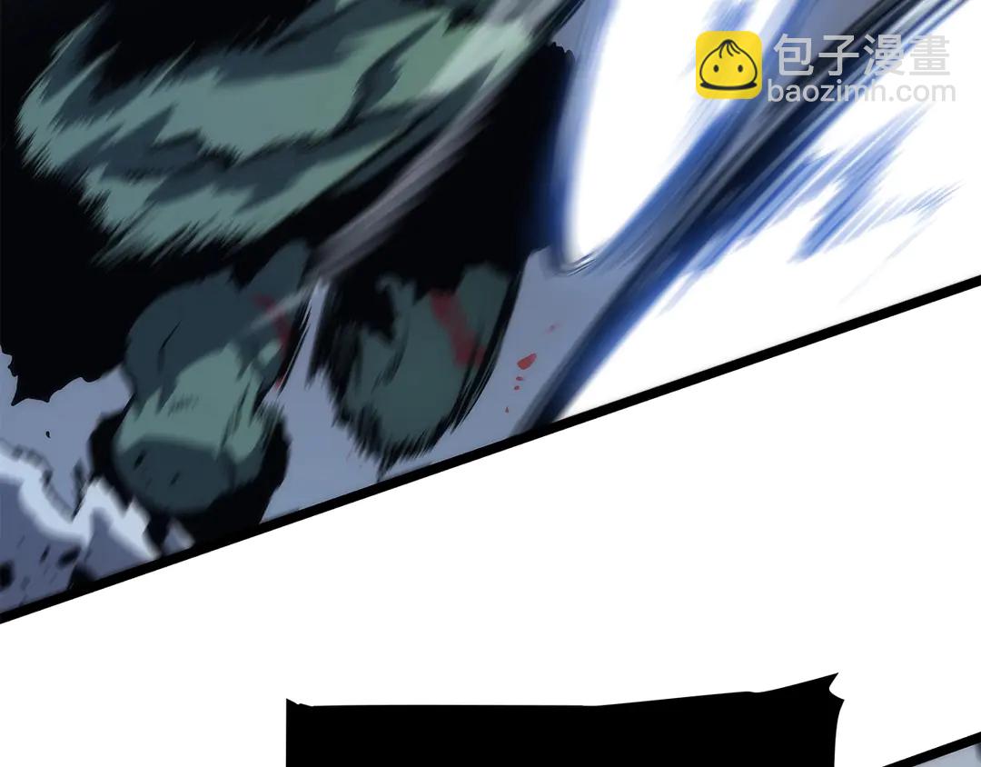 我獨自升級 - 第119話 恐懼之物(4/5) - 1