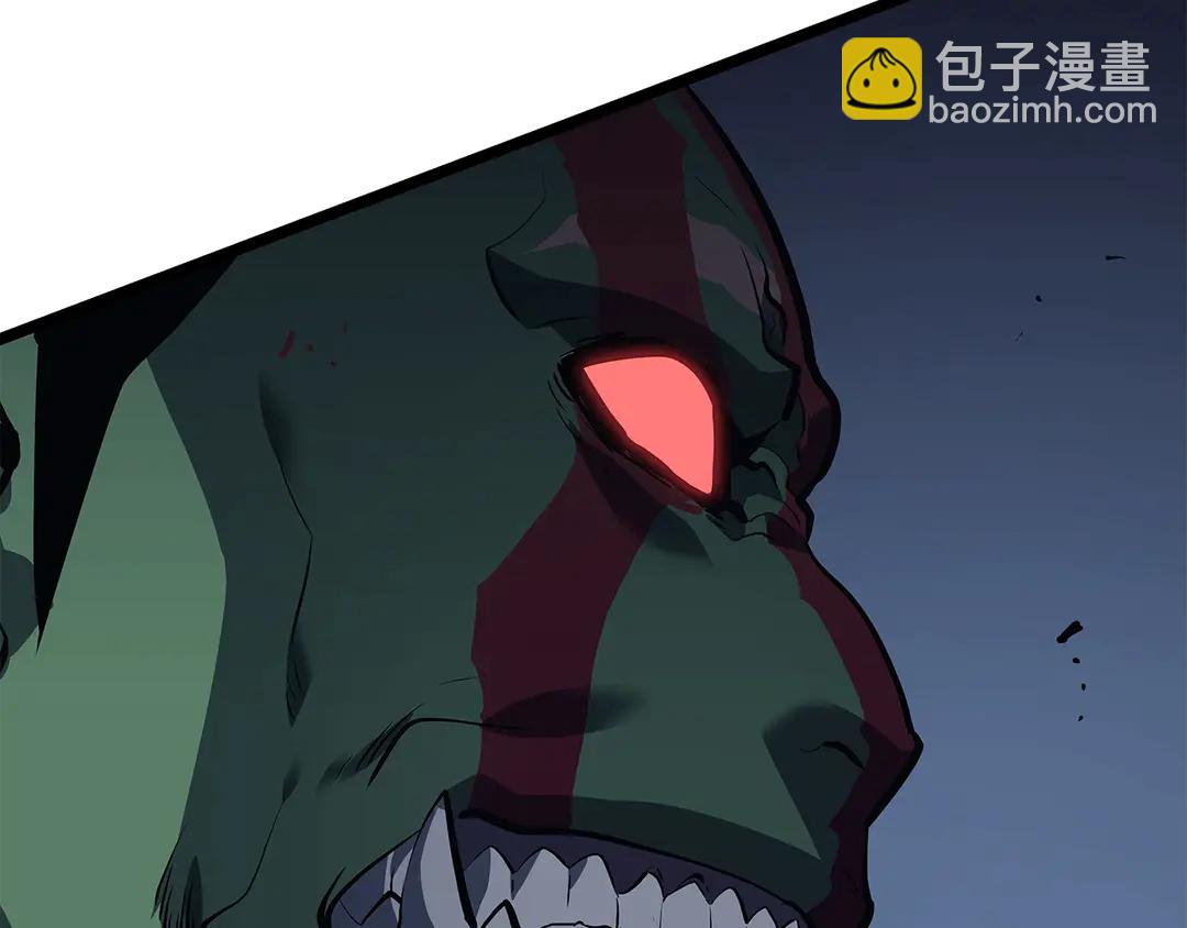 我獨自升級 - 第119話 恐懼之物(4/5) - 5