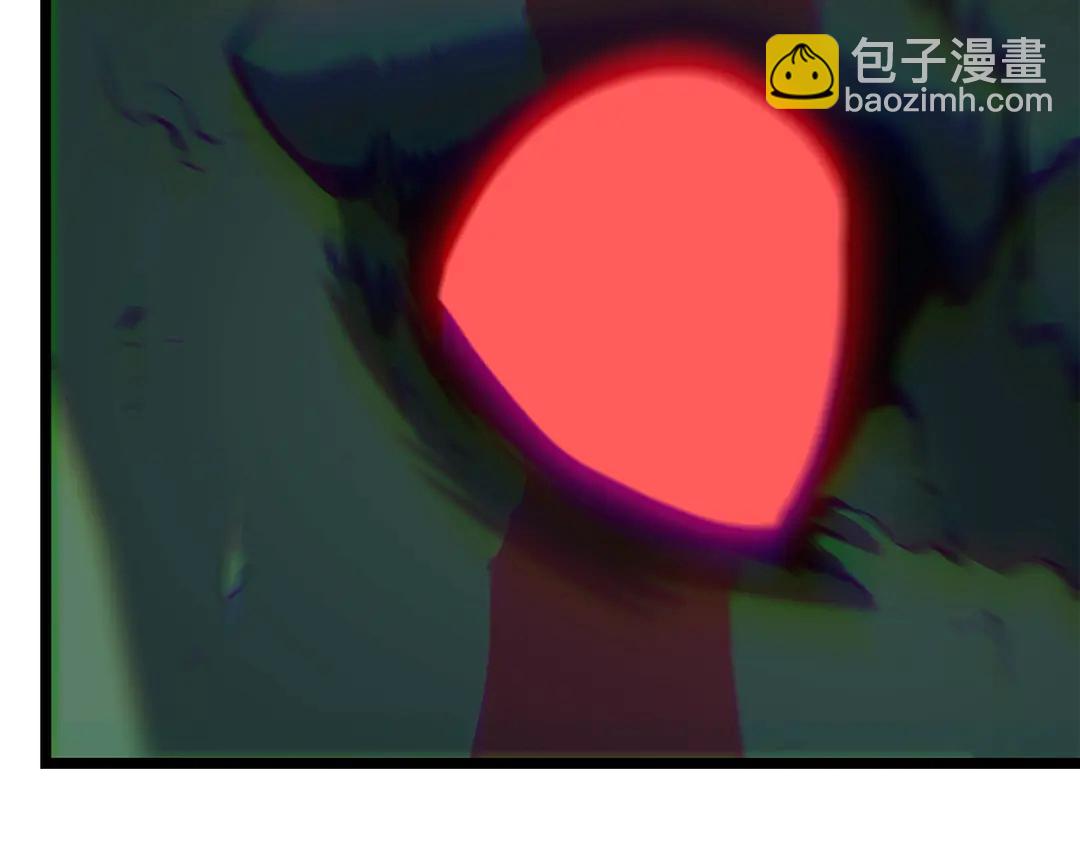 我獨自升級 - 第119話 恐懼之物(4/5) - 2