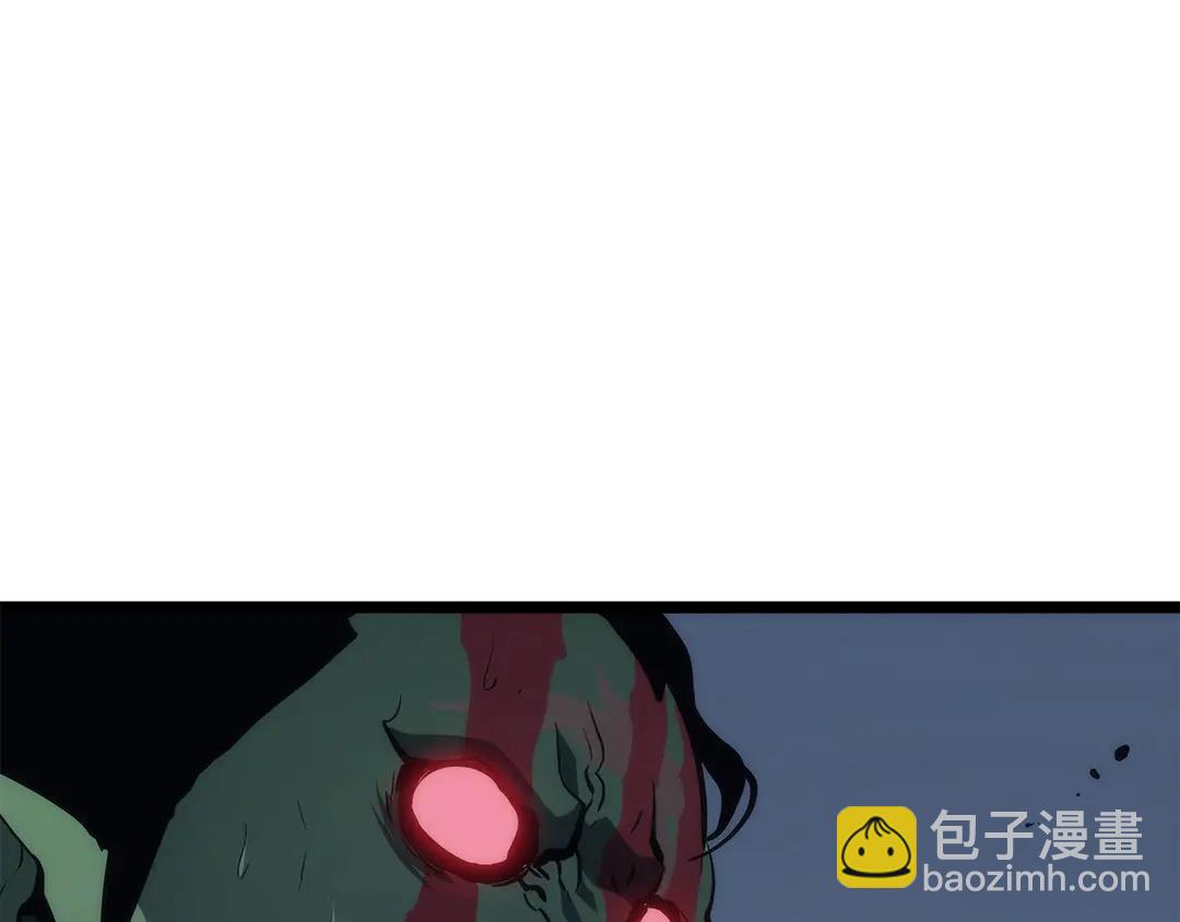 我獨自升級 - 第119話 恐懼之物(5/5) - 6