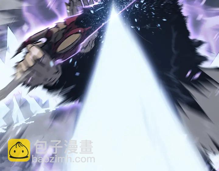 我獨自升級 - 第151話 會長之死(2/7) - 6