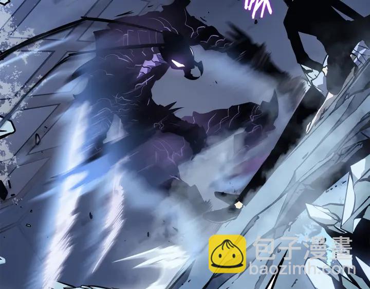 我獨自升級 - 第151話 會長之死(4/7) - 6