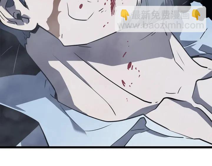 我獨自升級 - 第151話 會長之死(4/7) - 1