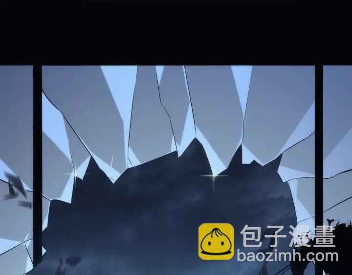 我獨自升級 - 第151話 會長之死(5/7) - 3