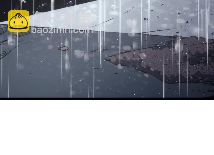 我獨自升級 - 第151話 會長之死(6/7) - 8