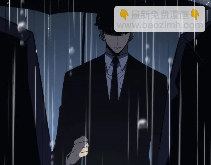 我獨自升級 - 第151話 會長之死(6/7) - 2