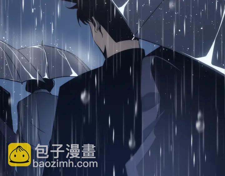我獨自升級 - 第151話 會長之死(6/7) - 5
