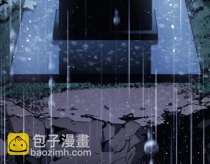 我獨自升級 - 第151話 會長之死(6/7) - 2