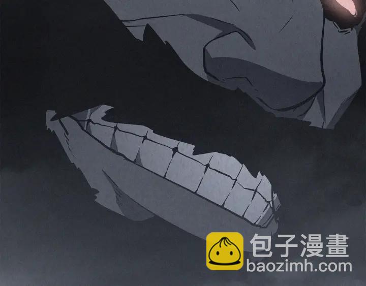 我獨自升級 - 第151話 會長之死(7/7) - 3