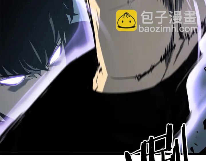 我獨自升級 - 第151話 會長之死(2/7) - 2