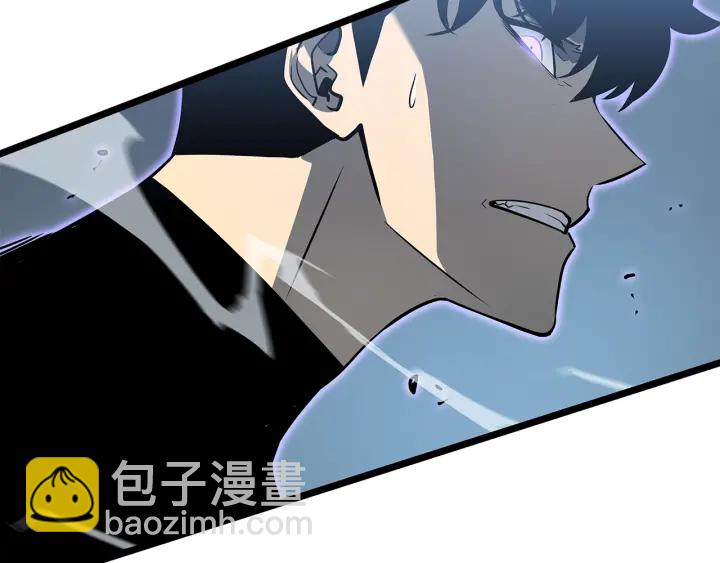 我獨自升級 - 第151話 會長之死(2/7) - 7