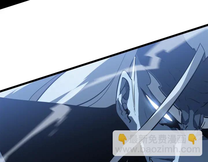 我獨自升級 - 第151話 會長之死(2/7) - 8