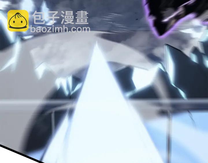 我獨自升級 - 第151話 會長之死(2/7) - 3