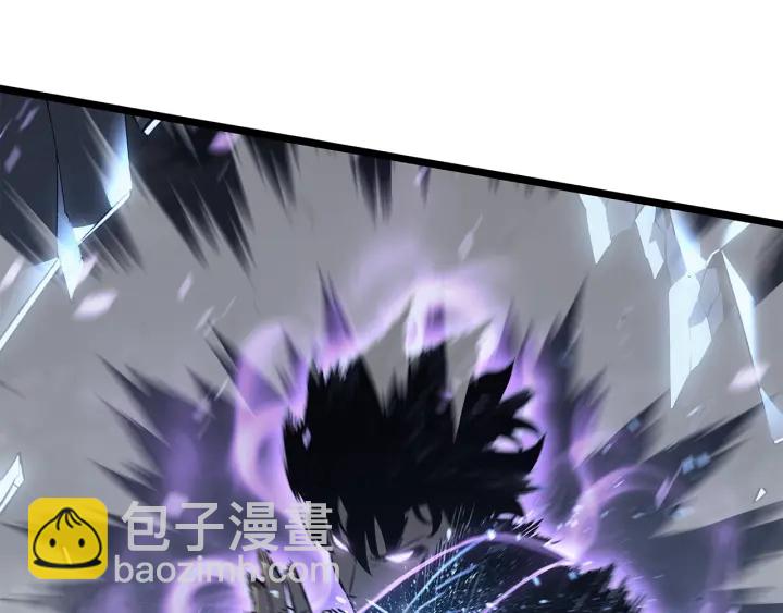 我獨自升級 - 第151話 會長之死(2/7) - 5