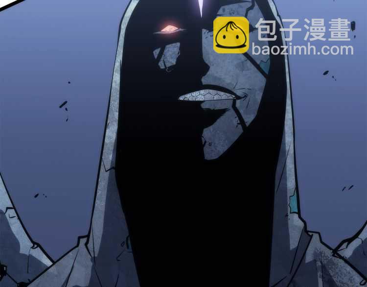 我獨自升級 - 第125話 我是誰(5/5) - 2