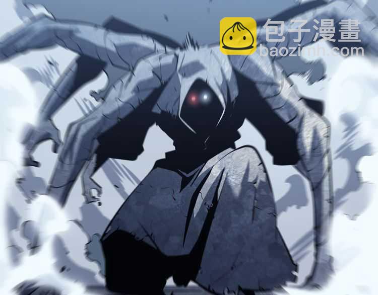 我獨自升級 - 第127話 養成系統(3/6) - 3