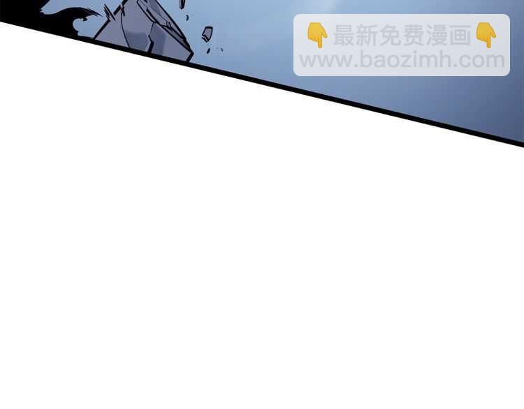 我獨自升級 - 第127話 養成系統(5/6) - 6