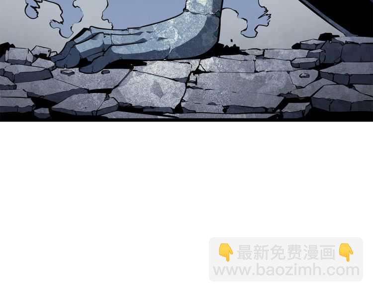 我獨自升級 - 第127話 養成系統(5/6) - 3